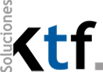KTF